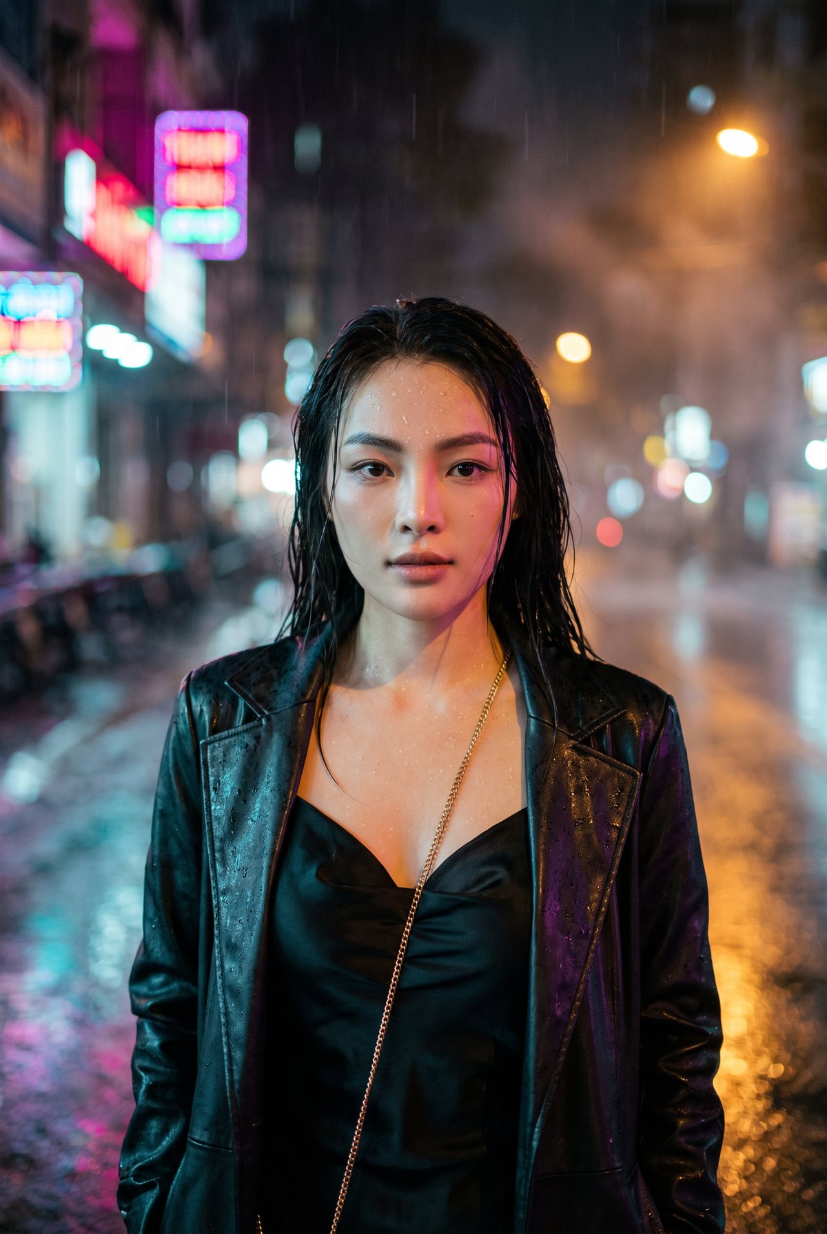 Saigon Noir 3